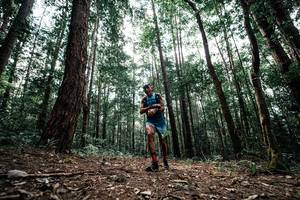 BIB: 
                            <button type="button" onclick="openModal(25261194)" class="btn btn-primary btn-sm float-right btn-popup" data-toggle="modal" data-target=".modal-high-quality">
                        <i class="fas fa-shopping-cart"></i> Add to Cart
                    </button>
                                            <button type="button" onclick="isThisMe(25261194, true)" class="btn btn-success btn-sm float-right btn-popup btn-isme hidden" data-toggle="tooltip" data-placement="bottom" title="นี่คือรูปของคุณใช่ไหม คลิกที่นี่เพื่อเอาเข้าอัลบั้ม">
                        <i class="fas fa-plus"></i> Add to album
                    </button>
                    <button type="button" onclick="isThisMe(25261194, false)" class="btn btn-warning btn-sm float-right btn-popup btn-isnotme hidden">
                        <i class="fas fa-ban"></i> Remove from album
                    </button>